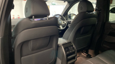 BMW X5 xDrive50e M Sport 5dr Auto [Tech/Pro Pack] Estate